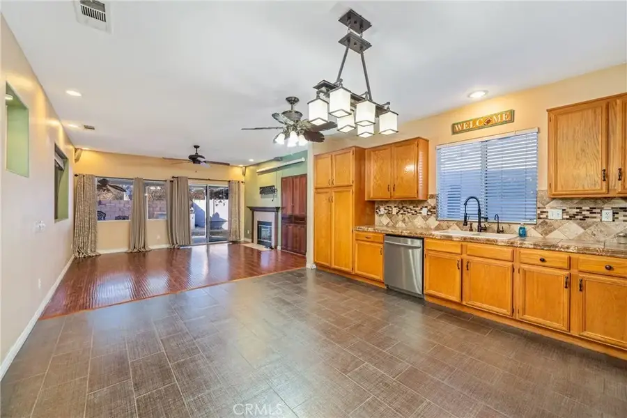 2714 S Erin, San Bernardino, CA 92408 - #3