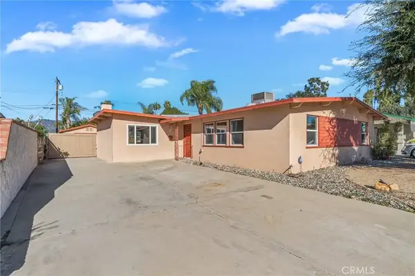 19331 E Greenhaven, Covina, CA 91722
