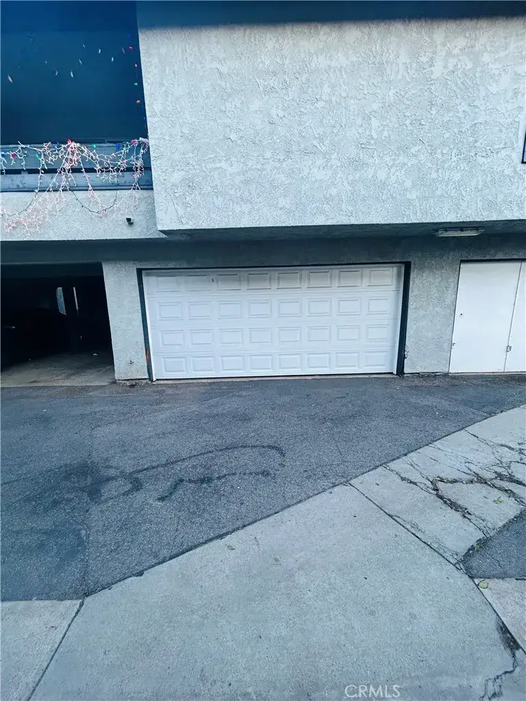 1320 Brentwood #B, Corona, CA 92882 - Image #2