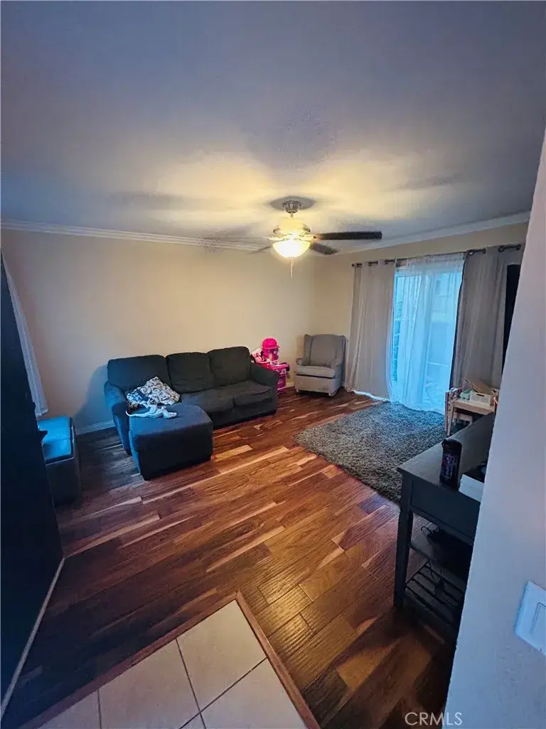 1320 Brentwood #B, Corona, CA 92882 - Image #3