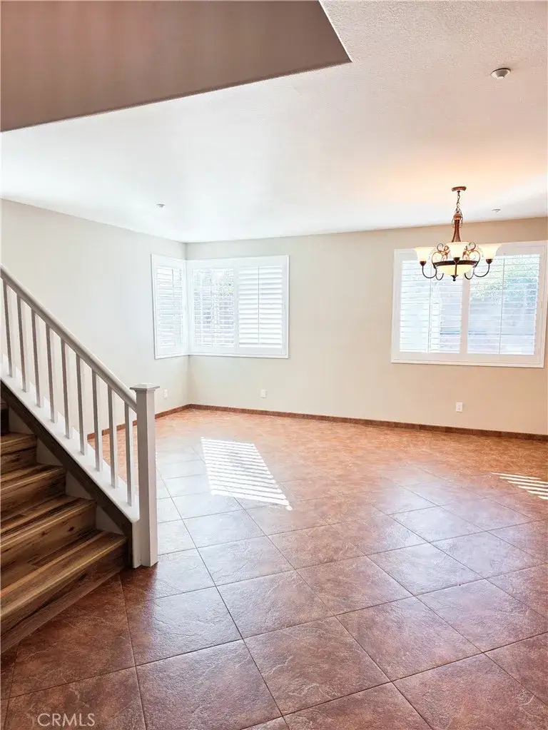 4792 Parkscape, Riverside, CA 92505 - Image #3