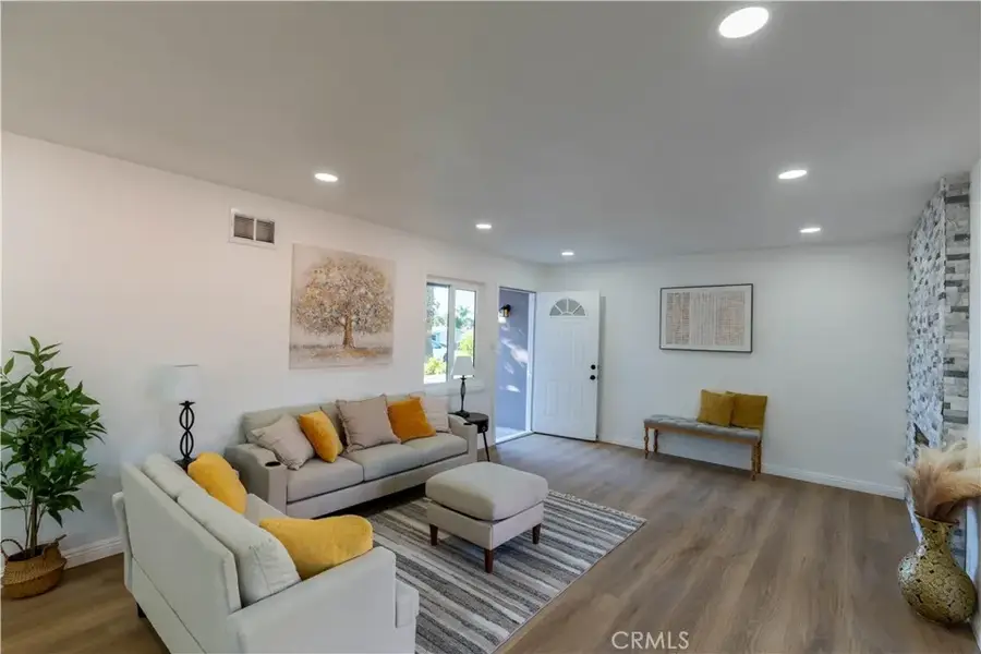 4065 Madrona, Riverside, CA 92504 - Image #3