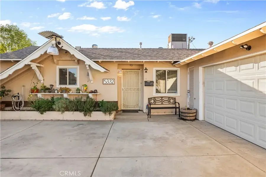 5332 Elm Avenue, San Bernardino, CA 92404 - #2