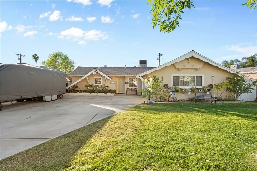 5332 Elm Avenue, San Bernardino, CA 92404 - #3