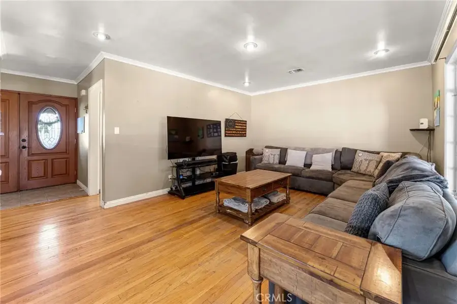 4015 N Shadydale, Covina, CA 91722 - Image #2