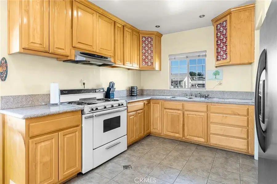 4015 N Shadydale, Covina, CA 91722 - Image #3