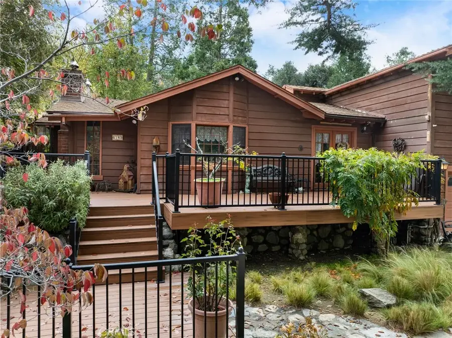 6789 Mt Baldy, Mount Baldy, CA 91759 - Image #3