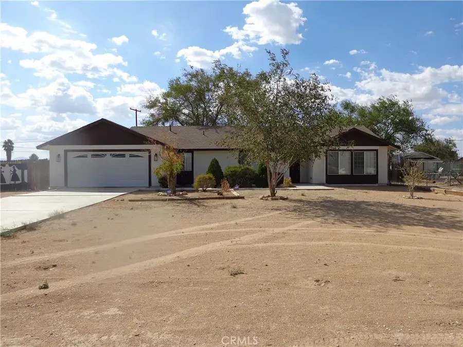 12744 Running Deer, Apple Valley, CA 92308 - Image #2