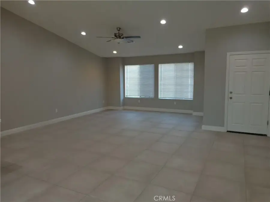 12744 Running Deer, Apple Valley, CA 92308 - Image #3