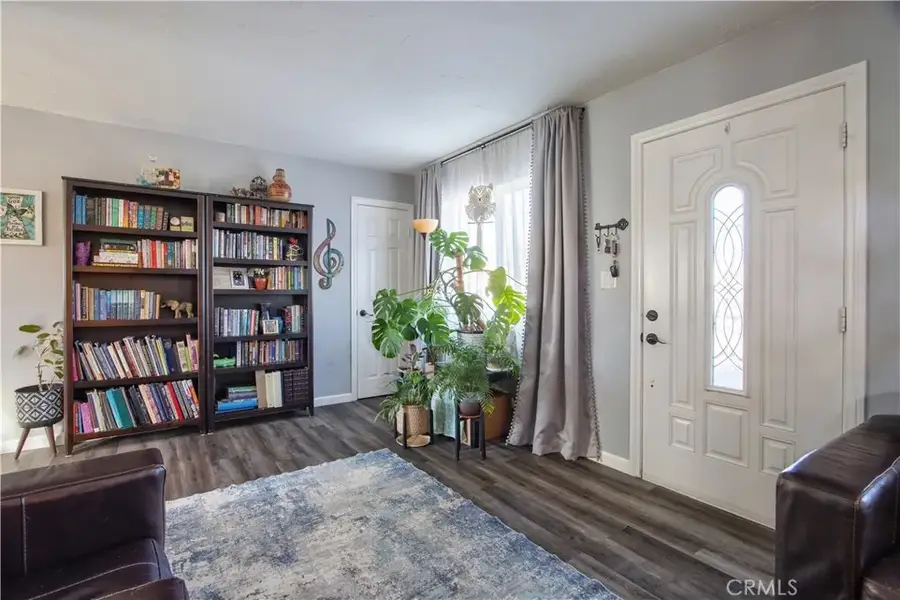 43865 Carmel, Palm Desert, CA 92260 - Image #2