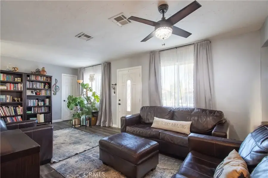 43865 Carmel, Palm Desert, CA 92260 - Image #3