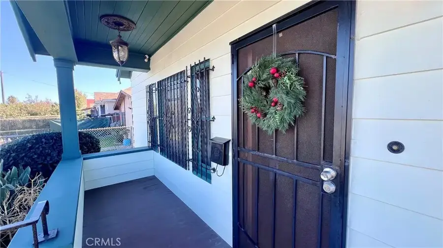 2823 Webster Avenue, San Diego, CA 92113 - #2