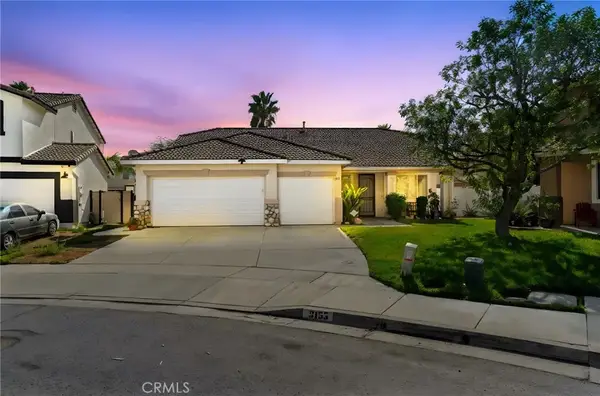 3155 Shipley, Hemet, CA 92545