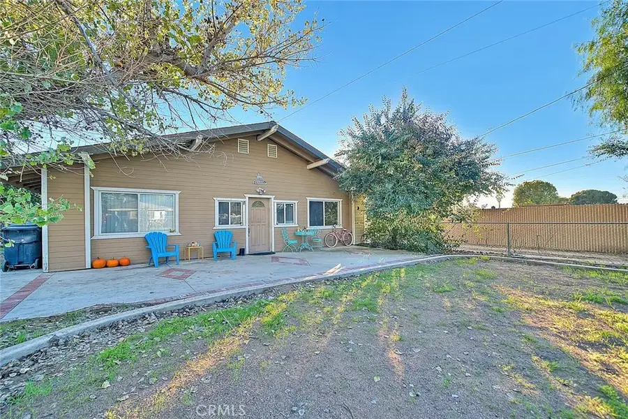 1042 Frontier, Norco, CA 92860 - Image #3