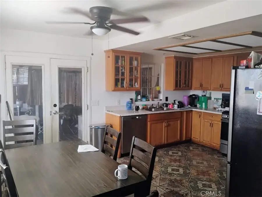 15308 Holly Drive, Fontana, CA 92335 - Image #3