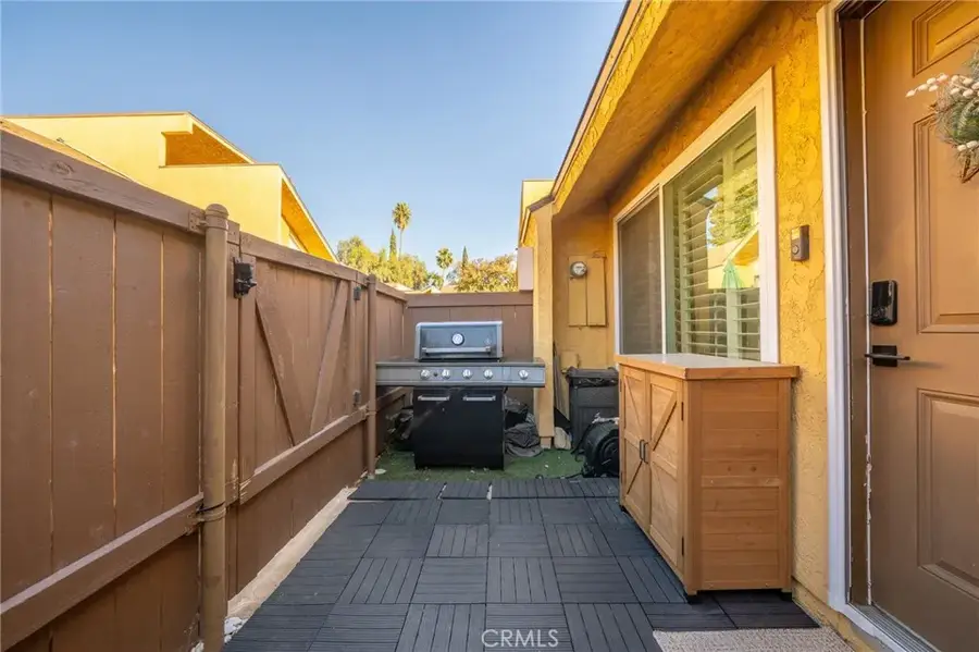 435 W 9th Street #A6, Upland, CA 91786 - Image #3
