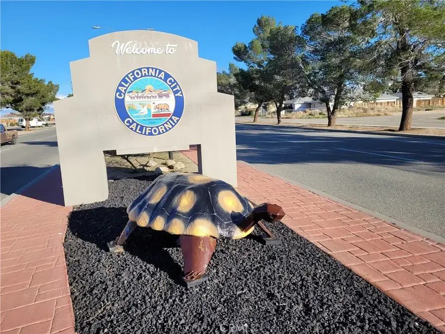 0 Hacienda, California City, CA 93505 - Image #3