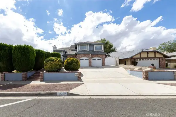 13259 Country Club, Victorville, CA 92395