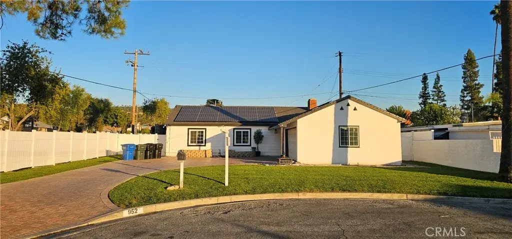 952 Graybar, La Puente, CA 91744 - Image #1