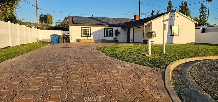 952 Graybar, La Puente, CA 91744 - Image #2