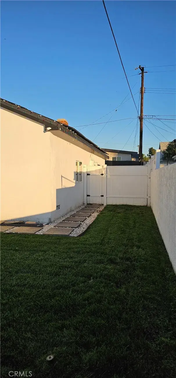 952 Graybar, La Puente, CA 91744 - Image #3