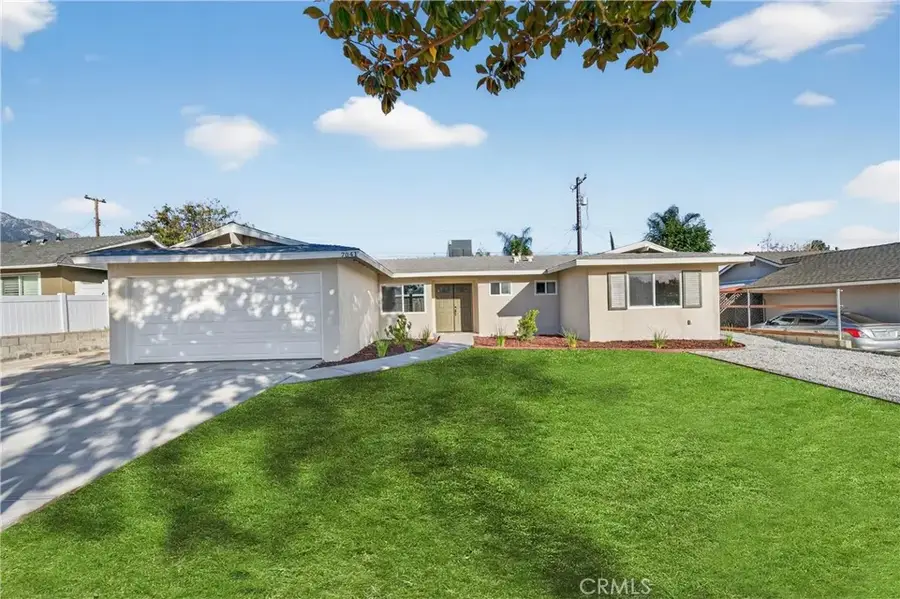 7041 Cameo Street, Rancho Cucamonga, CA 91701 - Image #2