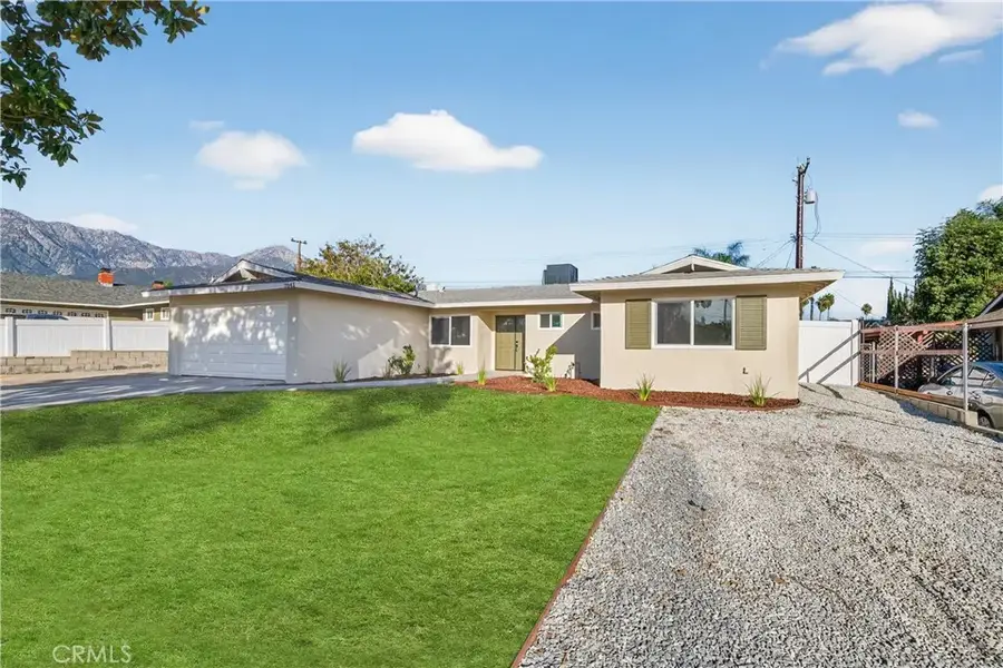 7041 Cameo Street, Rancho Cucamonga, CA 91701 - Image #3