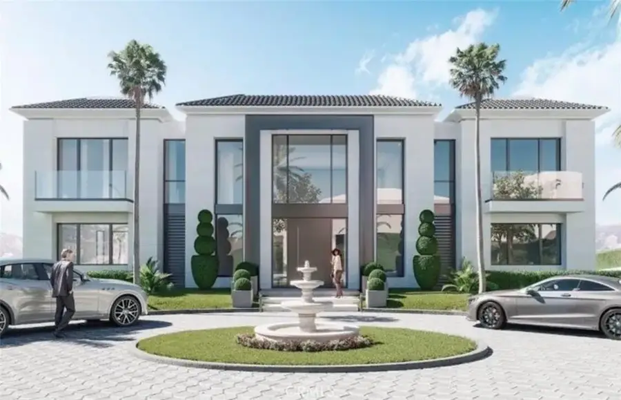 7390 Corinthian Way, Riverside, CA 92506 - Image #3