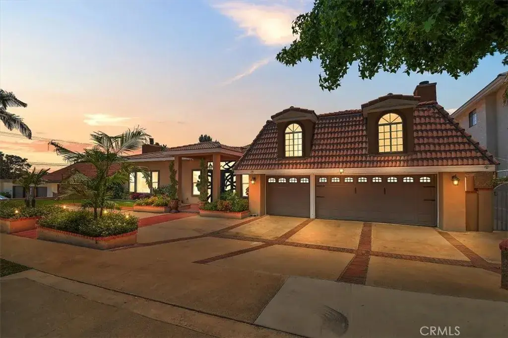 2335 N San Antonio Avenue, Upland, CA 91784 - #1