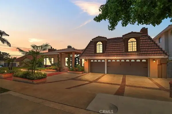 2335 N San Antonio Avenue, Upland, CA 91784