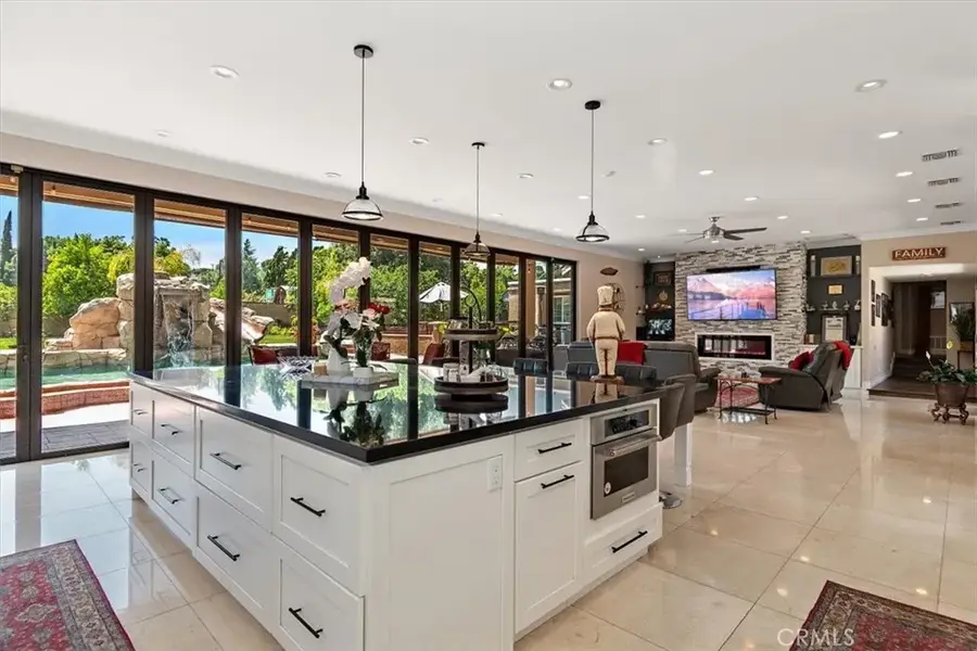 2335 N San Antonio Avenue, Upland, CA 91784 - #3