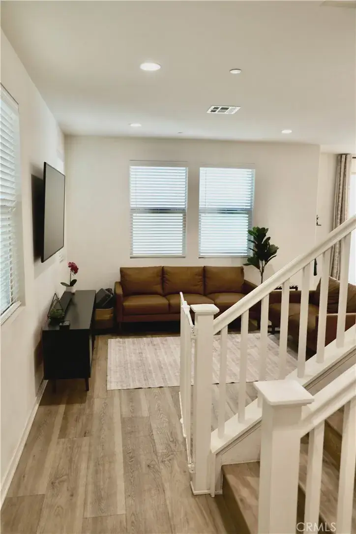 16064 Jamie Lane #3, Fontana, CA 92336 - Image #1