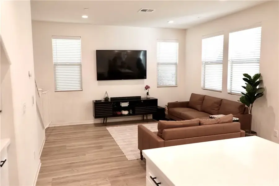 16064 Jamie Lane #3, Fontana, CA 92336 - Image #3