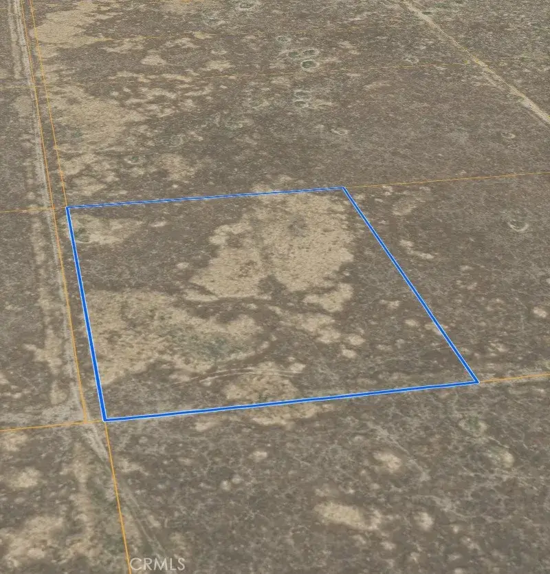 97 W Avenue D-12, Lancaster, CA 93536 - #2