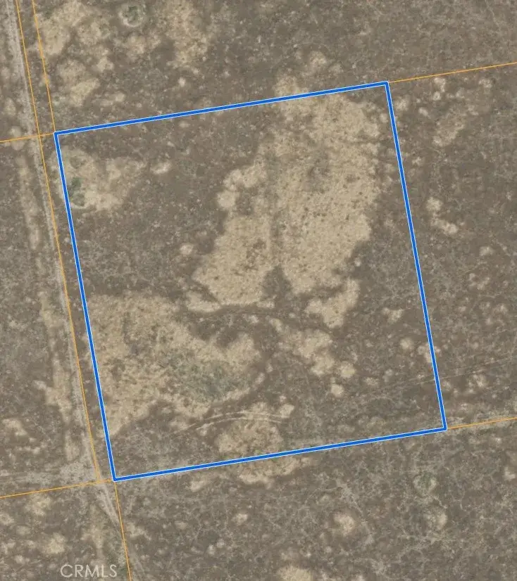 97 W Avenue D-12, Lancaster, CA 93536 - #3