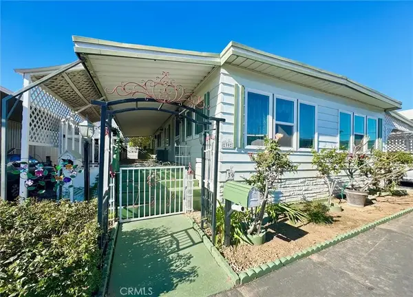 1630 W Covina #39, San Dimas, CA 91773