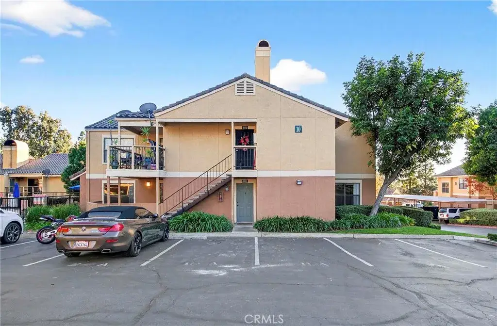 10655 Lemon #1001, Rancho Cucamonga, CA 91737 - Image #1