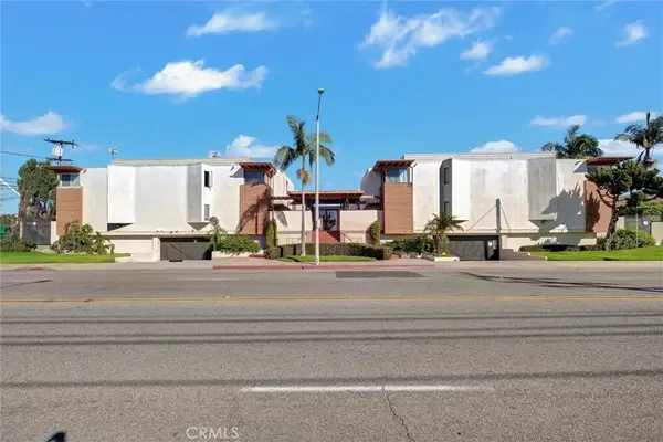 7033 Stewart And Gray Road #24, Downey, CA 90241