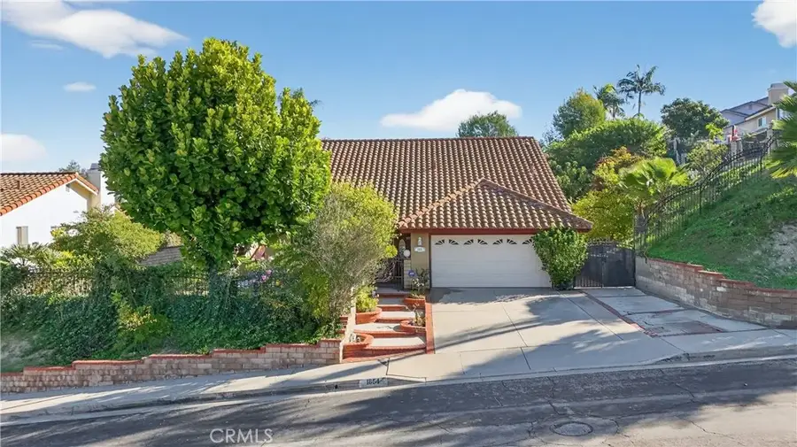 1854 Samara Drive, Rowland Heights, CA 91748 - Image #2