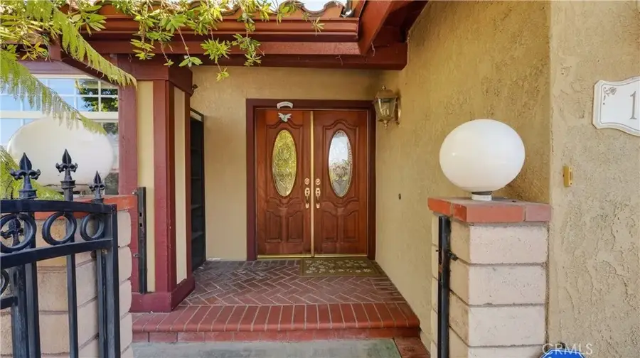 1854 Samara Drive, Rowland Heights, CA 91748 - Image #3