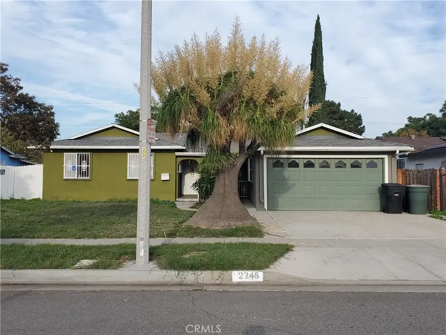 2245 W Francisquito Avenue, West Covina, CA 91790 - Image #2