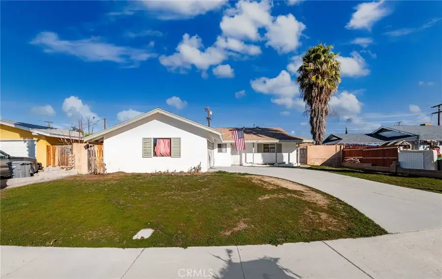 640 Vista De Loma, Hemet, CA 92543 - Image #2