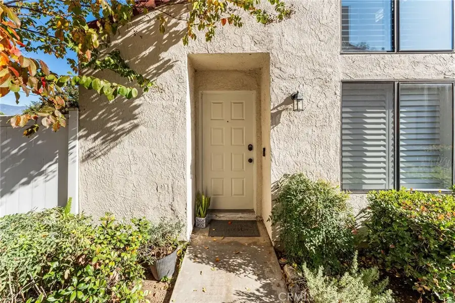 8582 Baldy Vista, Rancho Cucamonga, CA 91730 - Image #3