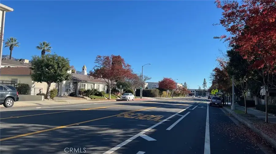 1299 Cordova Street #107, Pasadena, CA 91106 - Image #3