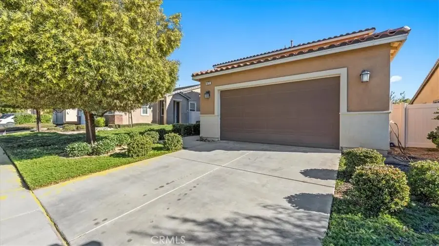 1672 Milford Way, Beaumont, CA 92223 - Image #2