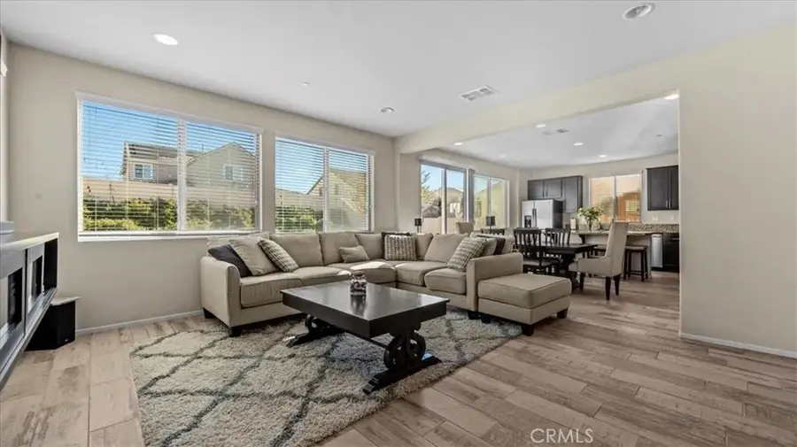 1672 Milford Way, Beaumont, CA 92223 - Image #3