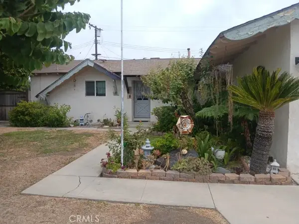 1850 Neff, La Puente, CA 91744
