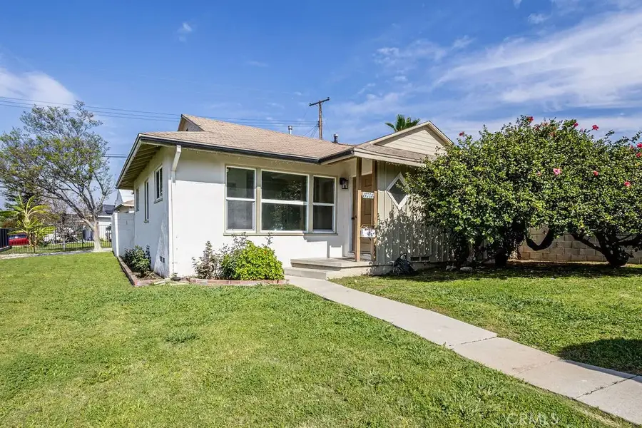 17003 Dubesor, La Puente, CA 91744 - #2