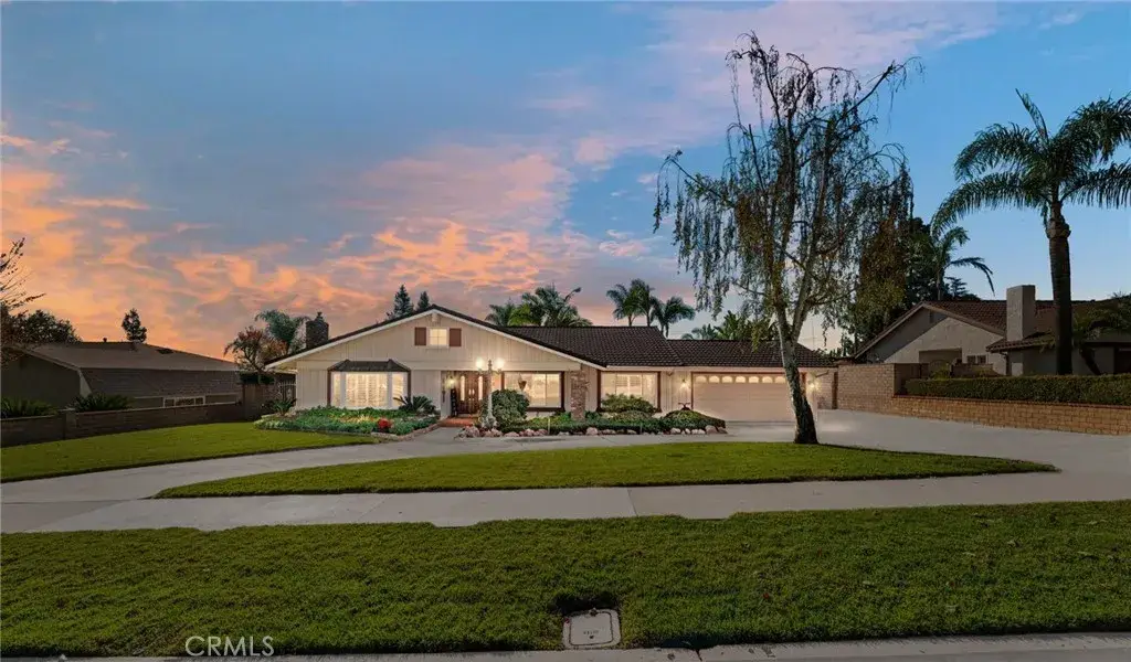 472 W 23rd Street, Upland, CA 91784 - Image #1
