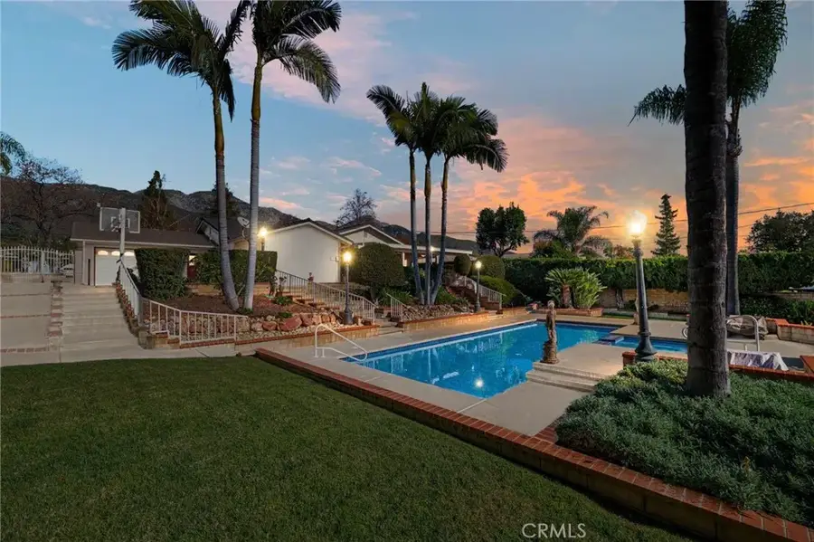 472 W 23rd Street, Upland, CA 91784 - Image #2